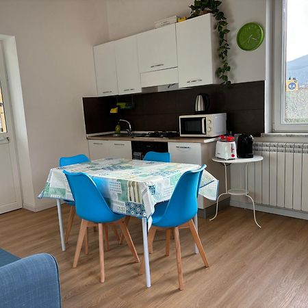 Готель Mondello Sicily House Екстер'єр фото